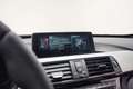 BMW 320 3-serie GT 320i M-sport High Executive Aut. [ Pano Zwart - thumbnail 28