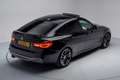 BMW 320 3-serie GT 320i M-sport High Executive Aut. [ Pano Zwart - thumbnail 15