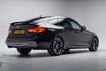 BMW 320 3-serie GT 320i M-sport High Executive Aut. [ Pano Zwart - thumbnail 41