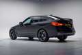BMW 320 3-serie GT 320i M-sport High Executive Aut. [ Pano Zwart - thumbnail 3