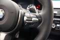 BMW 320 3-serie GT 320i M-sport High Executive Aut. [ Pano Zwart - thumbnail 19