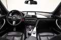 BMW 320 3-serie GT 320i M-sport High Executive Aut. [ Pano Zwart - thumbnail 4