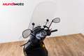 Piaggio Beverly 350 - thumbnail 11