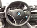 BMW 118 i Limousine Steptronic *XENON* PDC* Sitzheizu Silber - thumbnail 14