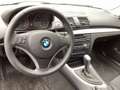 BMW 118 i Limousine Steptronic *XENON* PDC* Sitzheizu Silber - thumbnail 8