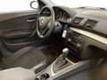 BMW 118 i Limousine Steptronic *XENON* PDC* Sitzheizu Silber - thumbnail 7