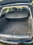 Audi A4 Avant 1.8 T quattro - thumbnail 7