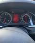 Audi A4 Avant 1.8 T quattro - thumbnail 8