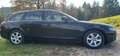Audi A4 Avant 1.8 T quattro - thumbnail 3