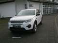 Land Rover Discovery Sport TD4 Aut. Pure Wit - thumbnail 3