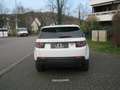 Land Rover Discovery Sport TD4 Aut. Pure Wit - thumbnail 6