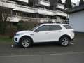 Land Rover Discovery Sport TD4 Aut. Pure Wit - thumbnail 4