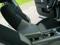 Land Rover Discovery Sport TD4 Aut. Pure Wit - thumbnail 14