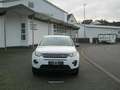 Land Rover Discovery Sport TD4 Aut. Pure Wit - thumbnail 1