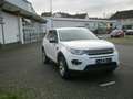 Land Rover Discovery Sport TD4 Aut. Pure Wit - thumbnail 2