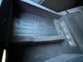 Audi A6 Avant 50 TDI quattro Tiptronic Grau - thumbnail 21
