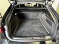 Audi A6 Avant 50 TDI quattro Tiptronic Grau - thumbnail 29