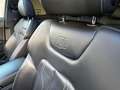 Audi A6 Avant 50 TDI quattro Tiptronic Grau - thumbnail 9