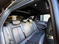Audi A6 Avant 50 TDI quattro Tiptronic Grau - thumbnail 19
