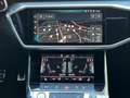 Audi A6 Avant 50 TDI quattro Tiptronic Grau - thumbnail 15