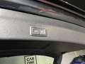 Audi A6 Avant 50 TDI quattro Tiptronic Grau - thumbnail 30
