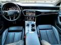 Audi A6 Avant 50 TDI quattro Tiptronic Grau - thumbnail 11