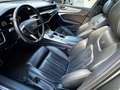 Audi A6 Avant 50 TDI quattro Tiptronic Grau - thumbnail 8