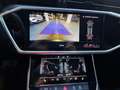 Audi A6 Avant 50 TDI quattro Tiptronic Grau - thumbnail 16