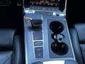 Audi A6 Avant 50 TDI quattro Tiptronic Grau - thumbnail 14