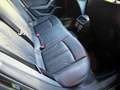 Audi A6 Avant 50 TDI quattro Tiptronic Grau - thumbnail 18
