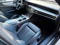 Audi A6 Avant 50 TDI quattro Tiptronic Grau - thumbnail 17