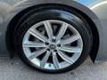 Audi A6 Avant 50 TDI quattro Tiptronic Grau - thumbnail 27