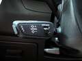 Audi A6 Avant 50 TDI quattro Tiptronic Grau - thumbnail 22