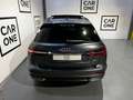 Audi A6 Avant 50 TDI quattro Tiptronic Grau - thumbnail 3