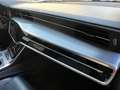 Audi A6 Avant 50 TDI quattro Tiptronic Grau - thumbnail 20