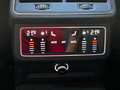 Audi A6 Avant 50 TDI quattro Tiptronic Grau - thumbnail 24