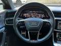 Audi A6 Avant 50 TDI quattro Tiptronic Grau - thumbnail 13