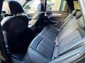 Audi A6 Avant 50 TDI quattro Tiptronic Grau - thumbnail 10
