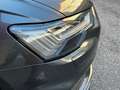 Audi A6 Avant 50 TDI quattro Tiptronic Grau - thumbnail 26