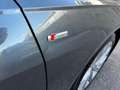 Audi A6 Avant 50 TDI quattro Tiptronic Grau - thumbnail 28