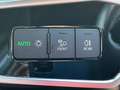 Audi A6 Avant 50 TDI quattro Tiptronic Grau - thumbnail 23