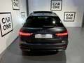 Audi A6 Avant 50 TDI quattro Tiptronic Grau - thumbnail 5