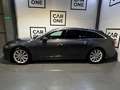 Audi A6 Avant 50 TDI quattro Tiptronic Grau - thumbnail 2