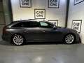 Audi A6 Avant 50 TDI quattro Tiptronic Grau - thumbnail 6