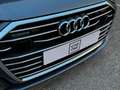 Audi A6 Avant 50 TDI quattro Tiptronic Grau - thumbnail 25