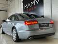 Audi A6 3.0 TDI quattro 36tkm 1 Besitz, Tausch mgl. Grau - thumbnail 7