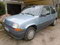 Renault R 5 R 5 Aut. TÜV+H-Kennzeichen neu, orig. 44.000km Kék - thumbnail 3