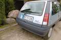 Renault R 5 R 5 Aut. TÜV+H-Kennzeichen neu, orig. 44.000km Kék - thumbnail 7