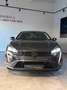 Peugeot 408 ALLURE 130 PK Gris - thumbnail 2