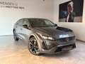 Peugeot 408 ALLURE 130 PK Gris - thumbnail 3